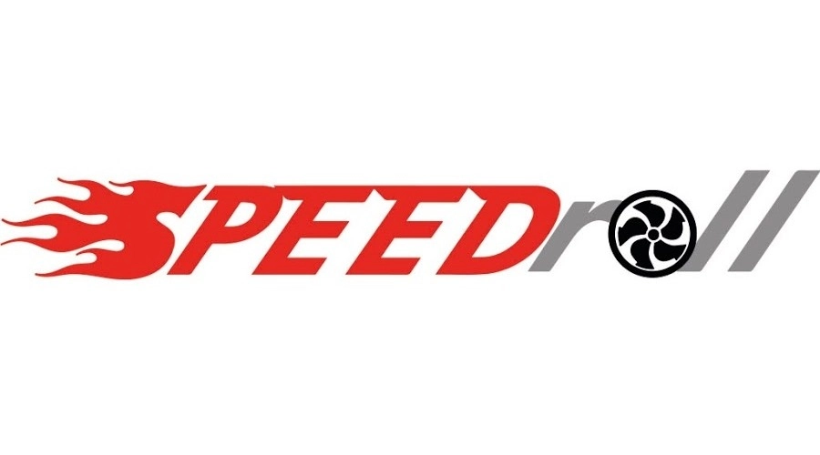 SpeedRoll
