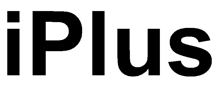 IPlus