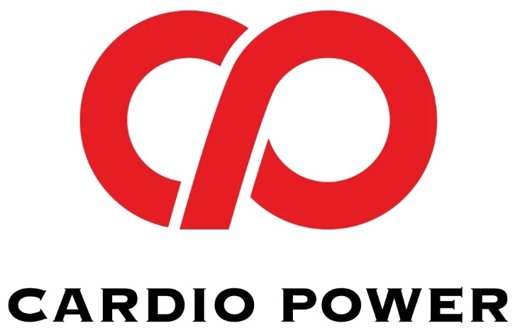 CardioPower