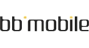 Bb-mobile
