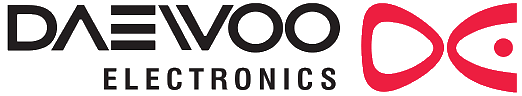 DAEWOO ELECTRONICS