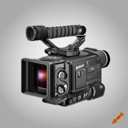Ремонт видеокамер GoPro