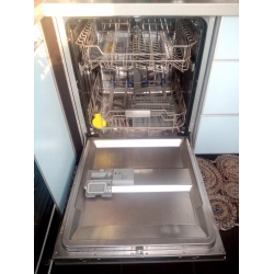 Ремонт посудомоечных машин MBS