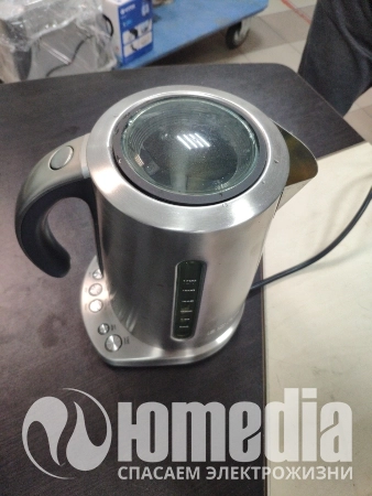 Ремонт чайников Bork K800