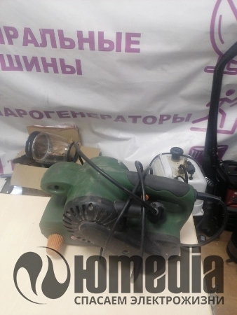 Ремонт шлифмашинок Калибр ЛШМ-900
