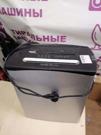 Ремонт принтеров в Санкт-Петербурге