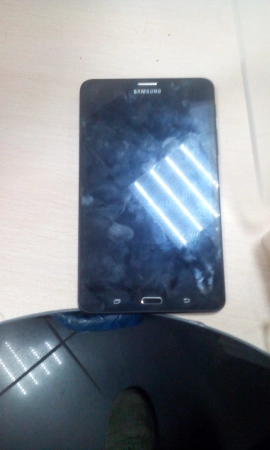 Ремонт планшетов Samsung SM-T285