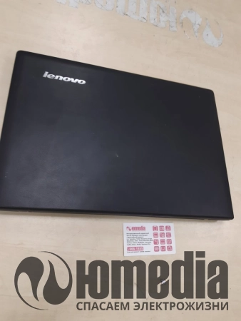 Ремонт ноутбуков Lenovo G50-30