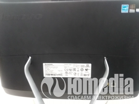 Ремонт моноблоков Lenovo VS1409M0TV