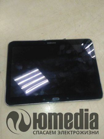 Ремонт планшетов Samsung SM-T531