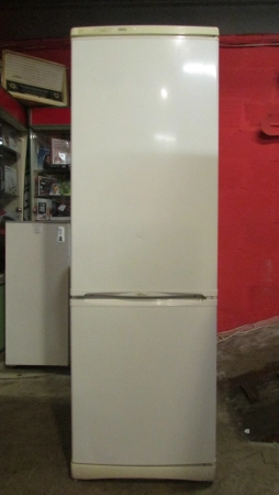 Ремонт холодильников Stinol ---