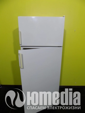 Ремонт холодильников Siemens ---