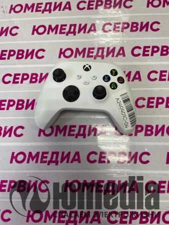 Ремонт джойстиков Xbox 1914