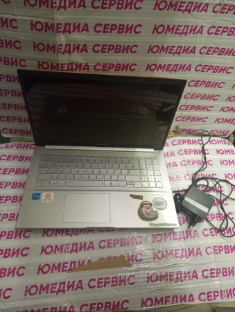 Ремонт ноутбуков Asus Notebook PC K513E