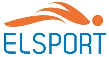 EL-SPORT