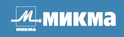 Микма