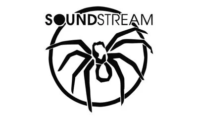 Soundstream