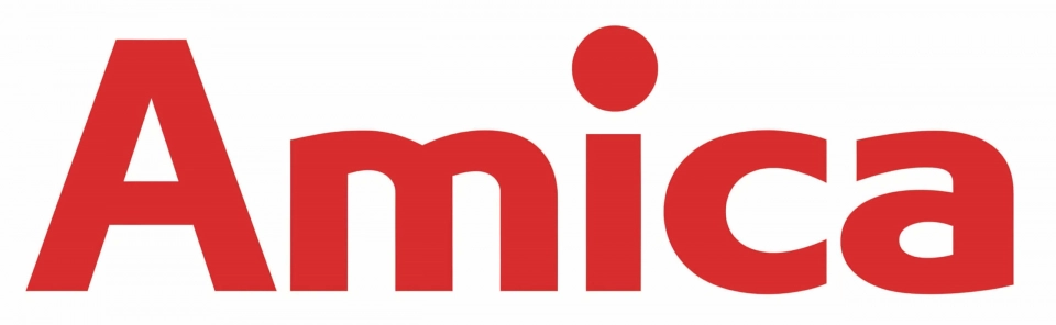 Amica