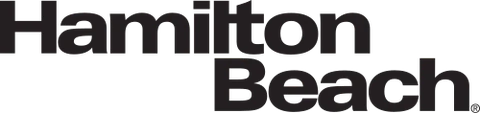 Логотип сервисного центра Hamilton Beach
