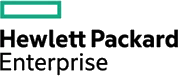 Логотип сервисного центра Hewlett Packard