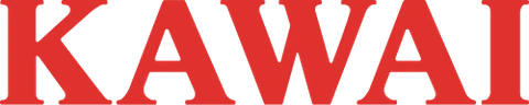 KAWAI