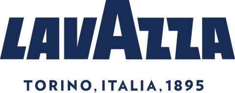 LAVAZZA