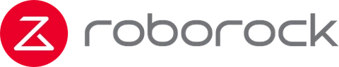 Логотип сервисного центра Roborock