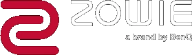 Логотип сервисного центра ZOWIE