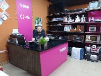 Маркелов Владислав Михайлович