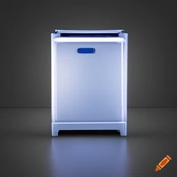 Ремонт автомобильных холодильников AVS