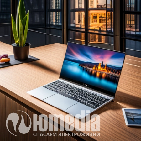 Ремонт macBook Pro в Санкт-Петербурге
