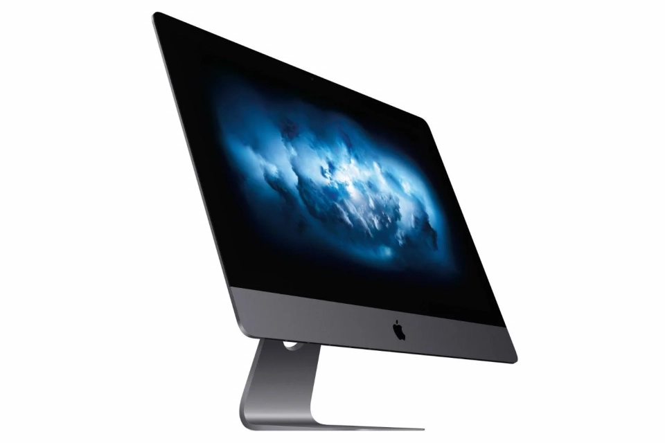 Imac