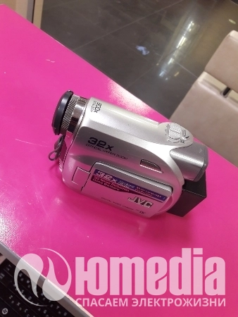 Деталь JVC gr-d340e