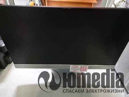 LCD монитор 22-29