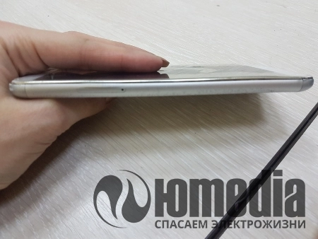 Ремонт смартфонов xiaomi xiaomi