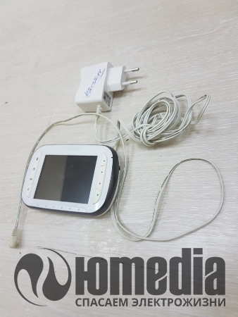 Видеоняня Motorola Motorola