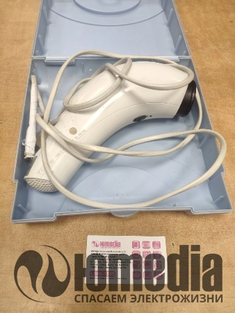 Ремонт ламп Biostar BIOPTRON Compact 3