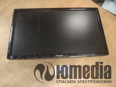 LCD монитор 22-29