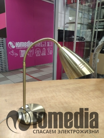 DECT NoName Китай Лампа