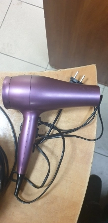 Ремонт фенов Philips drycare 2300w