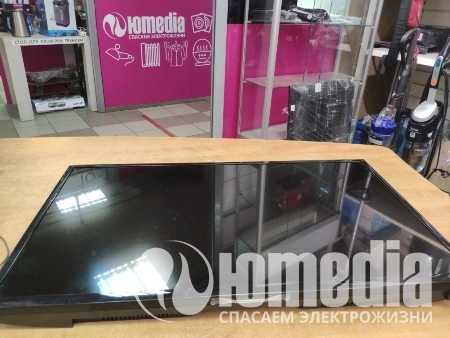 Ремонт телевизоров 32" Samsung UE32F5300AKXRU