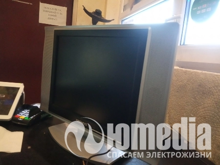 Ремонт телевизоров 20 TecnoElettra ts-LCD-1505