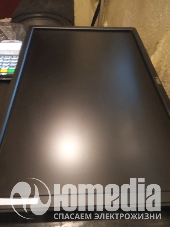 LCD монитор 22-29