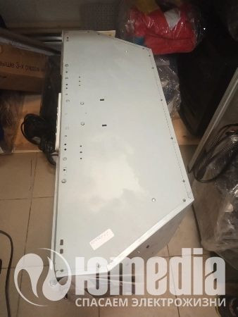 Вытяжка Beats p580/p5780