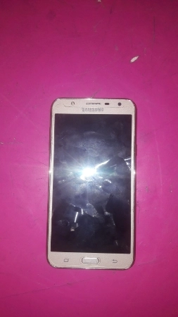 Ремонт сотовый телефон Samsung