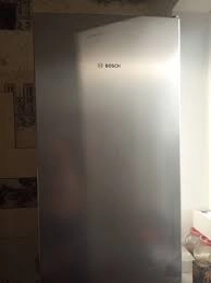 Ремонт холодильников NoName Китай NO frost
