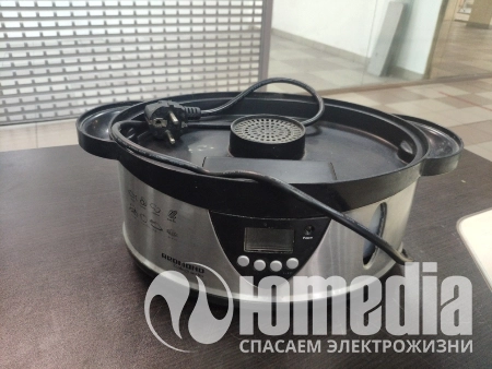 Ошибка.