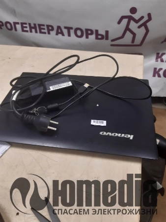 Ремонт ноутбуков Lenovo B50-45