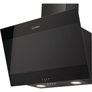 Ремонт вытяжек Indesit