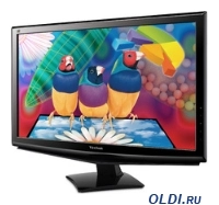 LCD монитор 22-29